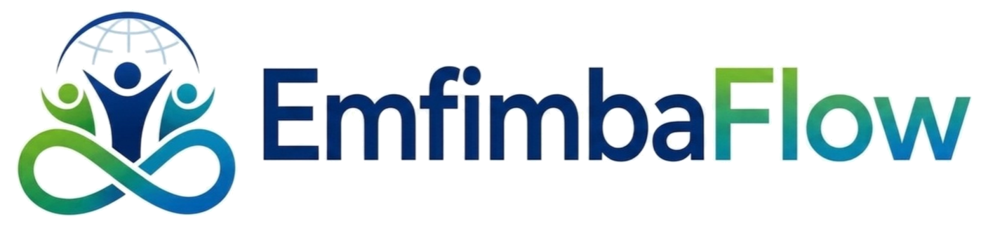 EmfimbaFlow
